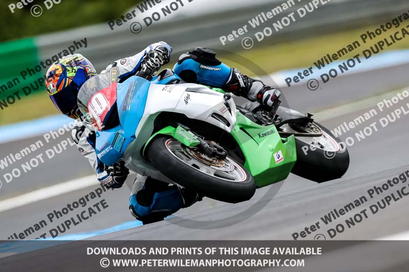 estoril;event digital images;motorbikes;no limits;peter wileman photography;portugal;trackday;trackday digital images